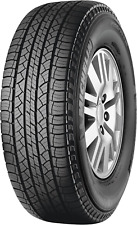 MICHELIN Latitude Tour All-Season Radial Car Tire for SUVs and Crossovers, 235/6 picture