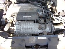 Used Engine Complete Assembly fits: 2006 Chevrolet Cobalt 2.0L VIN P 8th digit o picture
