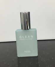 Clean Fresh Laundry Perfume 1 oz EDP Spray for Women picture