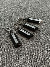 Engine valve cover key rings M54 M52 M50 Mpower picture