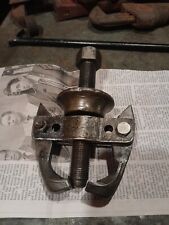 Vintage Bluepoint No 10-4 Mechanics Puller Tool picture