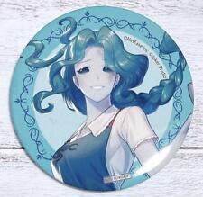 Decluttering Fifth Personality Smile Base Cafe Bonus Can Mirror Fisherman picture