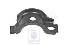 Genuine VW Caravelle Eurovan Transporter syncro 70 70A 70B 70C Clamp 701511417 picture