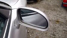 Passenger Side View Mirror Power Heated Fits 91-99 3000GT 74973 picture