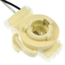 For Chevy Camaro/Corsica 1990-1996 Multi-Purpose Light Electrical Socket 2-Wire picture