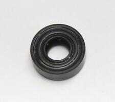Maytag Wringer Washer PULLEY WORM SHAFT OIL SEAL 15339 picture