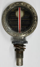 Original Vintage Boyce Universal Motometer Moto Meter picture