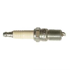 One New Spark Plug Fits Champion - 909, RS17YX picture