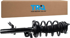 Front Complete Quick Loaded Strut Spring Assembly RH Passenger Side for 2014-202 picture