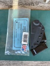 Tops Knives Felony Stop Factory Kydex Sheath picture