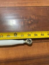 Aircraft RIGID CONNECTING LINK nsn 3040-00-345-8574 Part no. 4053-1 picture