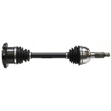 CV Axle For 1967-1978 Oldsmobile Toronado Front Driver or Passenger 1 Pc FWD picture