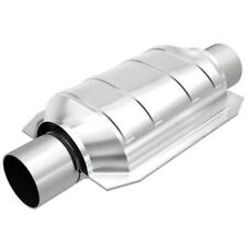 Catalytic Converter for 1985 Plymouth Caravelle picture
