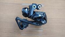 bicycle parts Shimano Rd-R8050 Rear Derailleur from Japan picture