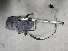 84-87 Buick Regal T Type  Grand National  Gnx power Antenna,Needs Rebuilt  picture