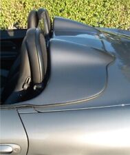 Porsche 96-12 Boxster 986 987 Humps Speedster Humps Cover Quick on Made in  USA picture