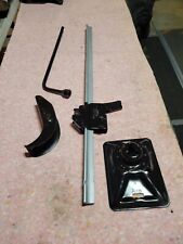 1966 and 1967 Ford Fairlane and Ranchero  Bumper Jack. picture