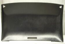 1978 1987 Chevrolet El Camino ABS Headliner Shell Substrate picture