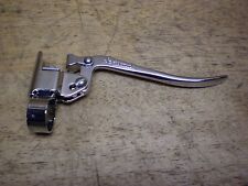 Autocycle Bicycle Drum Brake Right Hand Lever For Schwinn Phantom & B-6 picture