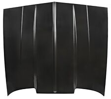 JEGS 78978 Cowl Induction Hood 1978-1987 Chevrolet El Camino 1978-1983 Chevrolet picture