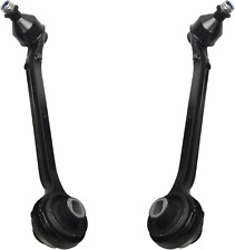 - 2WD Front Lower Forward Control Arms W/Ball Joints for 300 Dodge Challenger Ch picture