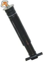 Ford Granada rear axle - shock absorber oil-filled picture