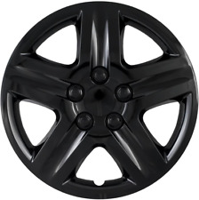 Hub-Caps for 06-11 Chevrolet Impala (Pack of 4) Wheel Covers 16