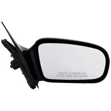 Mirrors  Passenger Right Side for Chevy Hand 22728847 Coupe Chevrolet Cavalier picture