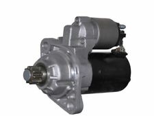 For 2007-2011 Volkswagen Eos Starter API 59244RC 2008 2009 2010 Remanufactured picture