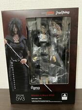 Figma Demon's Souls PS5 Maiden in Black Action Figure Good Smile Company picture