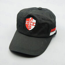 Dash Baseball Cap Bandai 2005 Ultraman Max Special Effects Character Products Ho picture