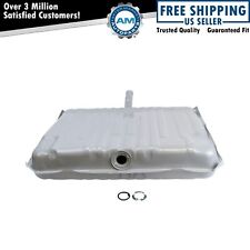 Gas Gasoline Fuel Tank 20 Gallon Gal for 66-67 Olds Oldsmobile 442 Cutlass F85 picture