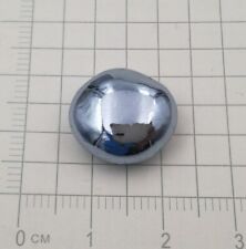 99.95% pure 31g Osmium metal Bead Pellet Osmium Bead Os Element picture