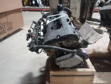 Engine 1.4L VIN B 8th Digit Opt Luv Fits 16-20 TRAX 2827784 picture