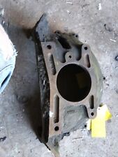 50's chevy BELL HOUSING  OEM gm f305 picture