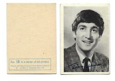 A&BC - Beatles - Series 1 - 1964 -  Choose from drop down list (T10) picture