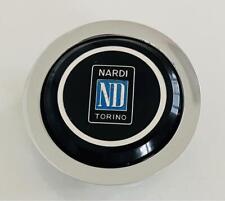 Nardi Classic Horn Button picture