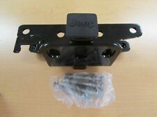 82208228 Mopar Hitch Receiver for 2006-2010 Jeep Grand Cherokee Commander picture