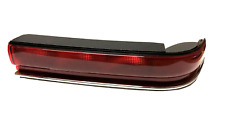 GM Tail Lamp #5975830 - Buick Roadmaster ('92-'93) - Passenger Side picture