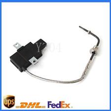 For Bentley Continental Gt Gtc & Flying Spur Exhaust Temperature Sensor Bank 1 picture