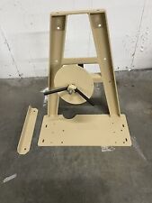 HMMWV GMV Spare Tire Carrier - New - Fits All HUMVEE picture