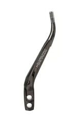 Hurst Competition Plus Flat Shifter Stick 5388550 picture