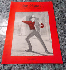 Enjine Enjine A story of Fire Protection 1980 Revised Ed Equipment History picture