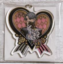 [Decluttering During ~] Fifth Personality Suipara Valentine Bonus Acrylic Key Ho picture