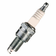 For Chrysler Dynasty/Imperial 1990-1993 Spark Plug | Flat Nickel Platinum Power picture