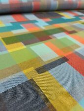 Designer Fabric for Upholstery  picture