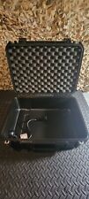 Military Surplus Pelican Carrying Case (20