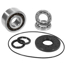 Fit for Polaris Ranger 570 800 900 1000 RZR Front Differential Bearing & Seal Ki picture