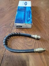 NOS OEM Ford D1FZ-2078-B RH or LH Disc Brake Hose 71 72 Pinto picture