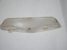 1962 CHEVROLET BEL AIR IMPALA SS BISCAYNE GM OEM ONE picture